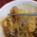 길명반점 이미지