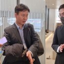 법률사무소남양 이미지