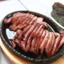 장수촌 이미지
