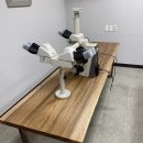 김동석병리과의원 | [ 병원후기_김동석 병리과 의원_PNG 월넛다오 우드슬랩 추가주문 ] / 웬즈가구 대구우드슬랩 대구원목...