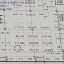 에이피엠패션몰 이미지