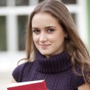 멘토안경 이미지