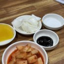 마산 콩국수 찐맛집 만덕반점 콩국수 내돈내산 솔직후기 마창진 콩국수 원탑