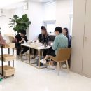 영보미용실