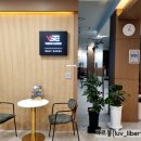 유성스크린빌딩 이미지