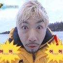 와네일