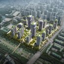 우성3차 이미지