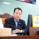 푸른의원 이미지