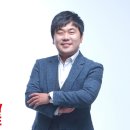 한덕 이미지