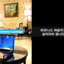 럭스나인피트니스 이미지