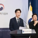 종로-현장-종로-세-350 벤처스퀘어
