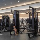 힙트니스 PT 부천신중동점 이미지