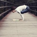 튼튼해짐 이미지