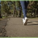 동대문한의원 이미지