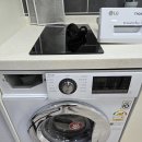 신도림 아르디에 이미지