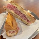 (주)초코페퍼 이미지