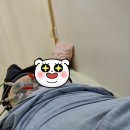 척척명의원 네이버블로그