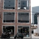 부산 수영 카페 / 수영 대형 카페 다운트빌리지 - [그녀만의 이야기]