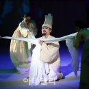 구름산방 이미지