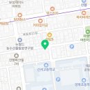 경희대튼튼합기도 네이버블로그
