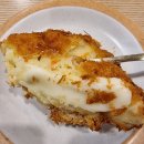 방이동초밥 후토마끼가 맛있는 비스트로 방이 해산물 맛집 다녀온 후기~