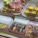 카페153도씨