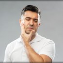 자명한의원 이미지