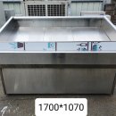 수경수산 이미지