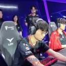 주식회사 니코와 이미지