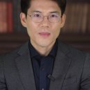 만기네집 이미지