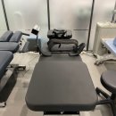 강동탑정형외과의원 이미지