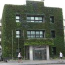 청사로-2 이미지