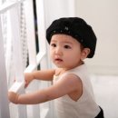 장예진 Daum카페