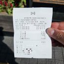 국가대표진짜배기 명덕점 이미지