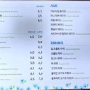 투썸플레이스 대구주얼리광장점 이미지