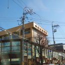 써니교육 네이버블로그