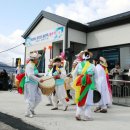 시1통 경로당 이미지