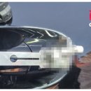 중앙동220 이미지