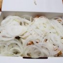 빅보스치킨 네이버블로그