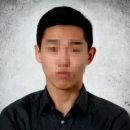 2003년 부천 존속살해 살인마 김근우 '막장 패륜의 끝' 이미지