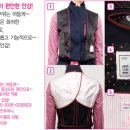 명륜여자중학교 이미지