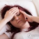 등촌역 화장실 이미지