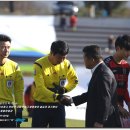 종합운동장1 이미지