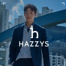 [신사의품격] 목공하는 남자 | 남자 가성비쇼핑몰 애슬러 - 30대, 40대 남성의류, 남자코디 고민 끝