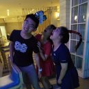 지오메드 이미지