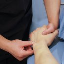 사명통증의학과의원 이미지