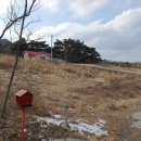 마망펜션 이미지