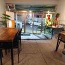 순수닭다리살1.1치킨 이미지