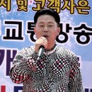 백구전군가구단지 이미지