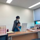 위덕대학교 | 위덕대학교 퍼스널 컬러 체험활동 후기 :: 컬리쉬퍼스널컬러